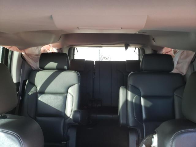 1GKS2BKC8HR343897 GMC YUKON SLT