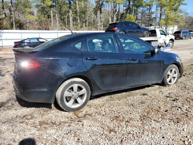 1C3CDFBB7FD128583 Dodge DART SXT