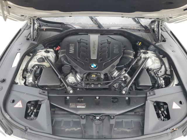WBAYA8C51FD825582 BMW 750 I
