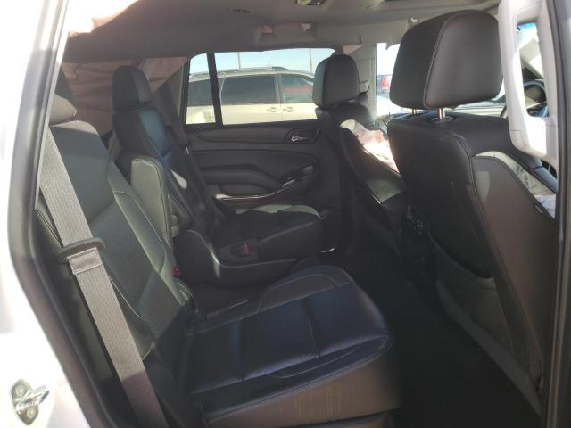 1GKS2BKC8HR343897 GMC YUKON SLT