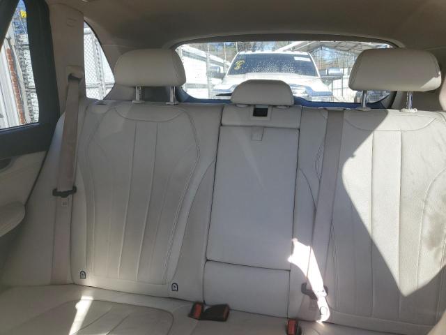 5UXKR0C57F0P15192 BMW X5 Xdrive35i