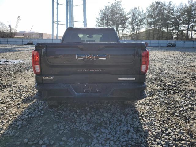 1GTR9CEKXMZ429320 GMC Sierra K1500 Elevation