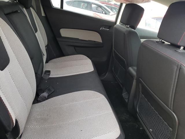 2GKALMEK9H6279825 GMC Terrain Sle