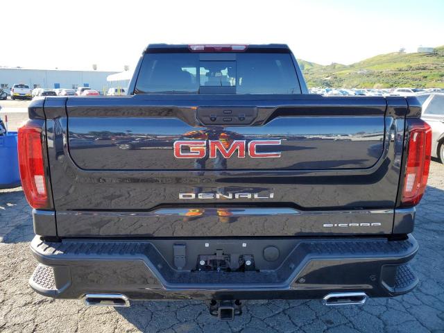 3GTUUGED1NG674445 GMC Sierra K1500 Denali