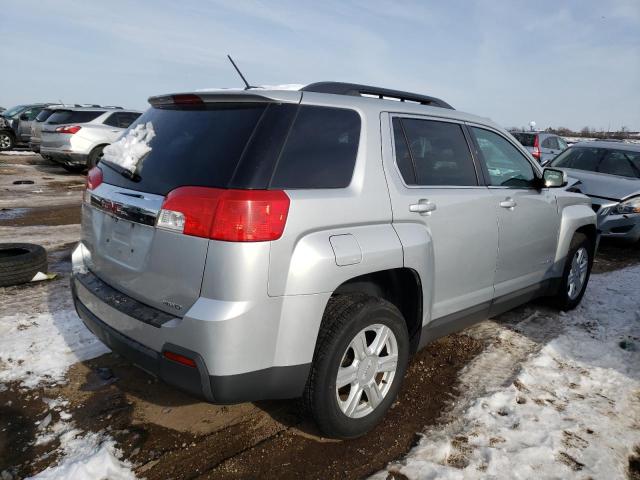 2GKFLWEK5F6343017 GMC Terrain Sle