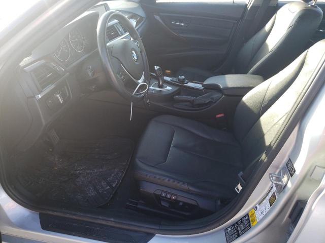 WBA3B3C58EJ977501 BMW 328 XI