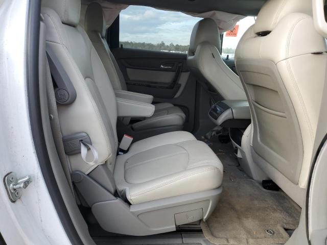 1GKKRRKD8GJ256625 GMC Acadia Slt-1