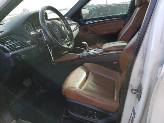 5UXFG2C51E0H10686 BMW X6 Xdrive35i