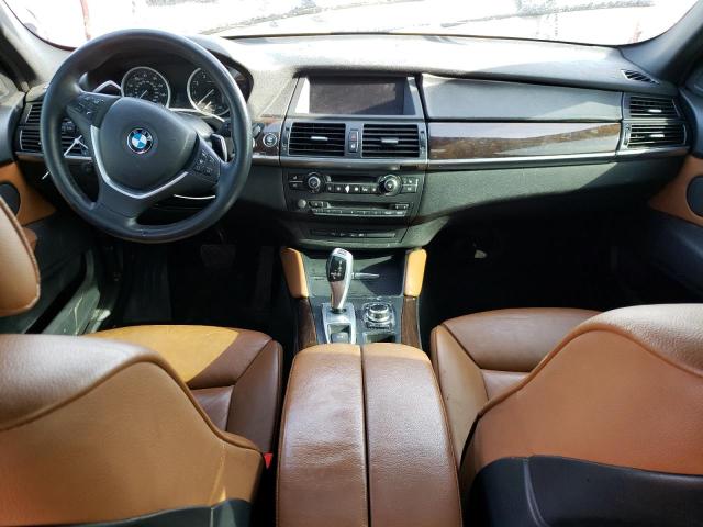 5UXFG2C51E0H10686 BMW X6 Xdrive35i