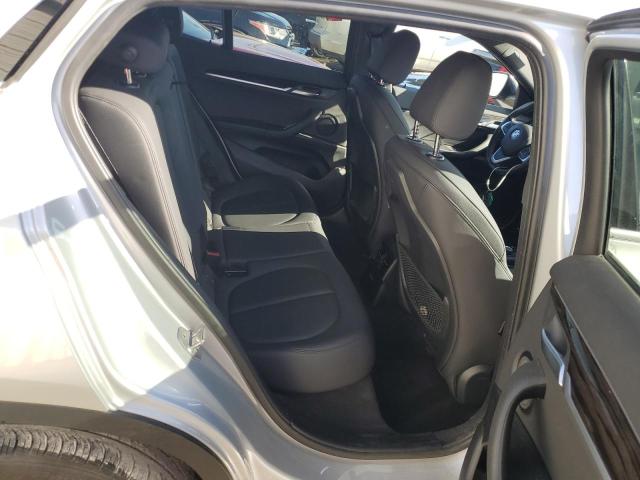 WBXYJ5C36JEF81517 BMW X2 Xdrive28i