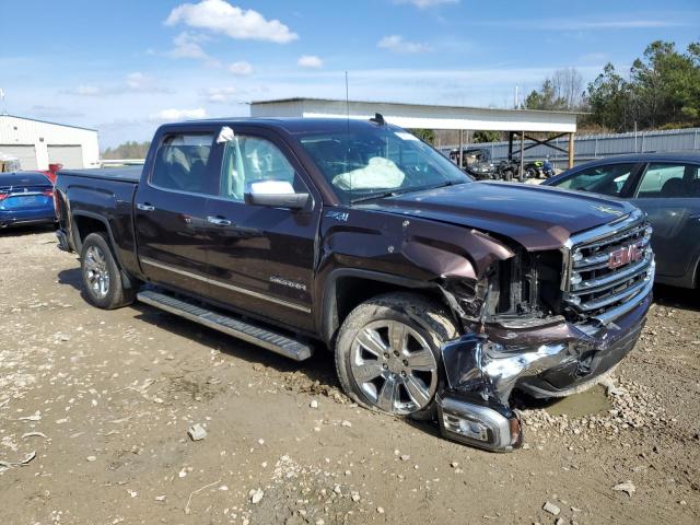 3GTU2NEC3GG246042 GMC Sierra K1500 Slt