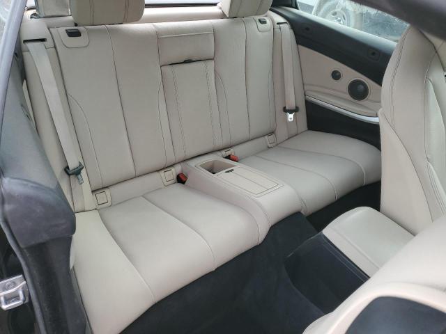 WBA4U9C3XH5H64078 BMW 430xi