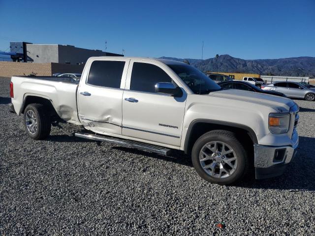 3GTP1VEC2FG198354 GMC Sierra C1500 Slt