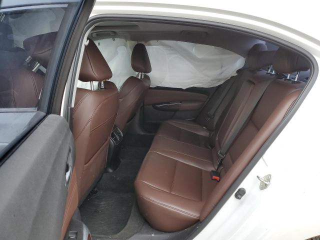 19UUB2F37GA008448 Acura TLX