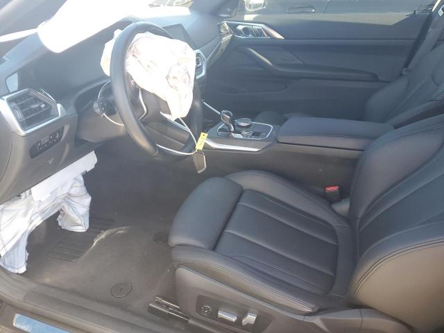 WBA53AP01MCG09448 BMW 430I