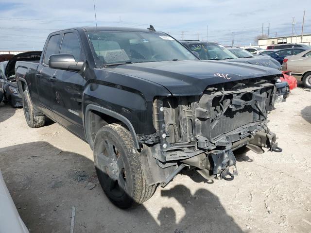 1GTR1TEC6FZ357762 GMC Sierra C1500