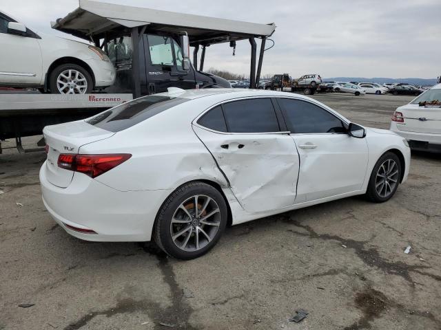19UUB2F37GA008448 Acura TLX