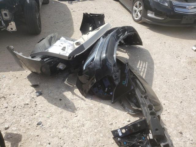 3GKALSEX9JL268146 GMC Terrain Denali