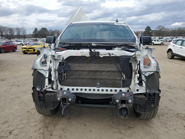 3GTU9CED5MG141233 GMC Sierra K1500 Elevation