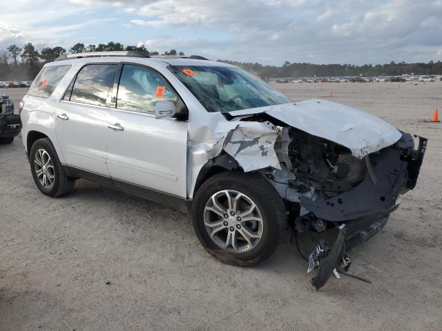 1GKKRRKD8GJ256625 GMC Acadia Slt-1