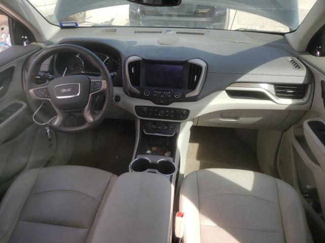 3GKALSEX9JL268146 GMC Terrain Denali