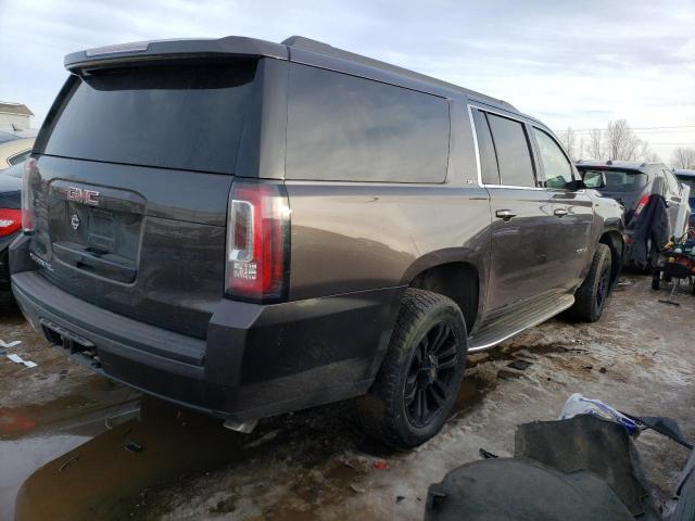 1GKS2HKC8FR701077 GMC Yukon Xl K1500 Slt