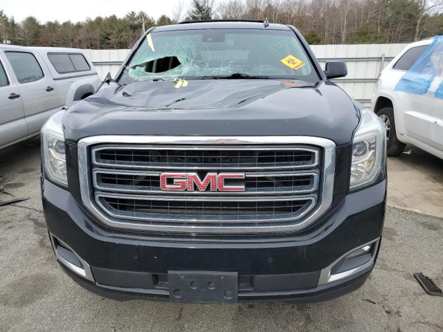 1GKS2BKC9FR290012 GMC YUKON SLT