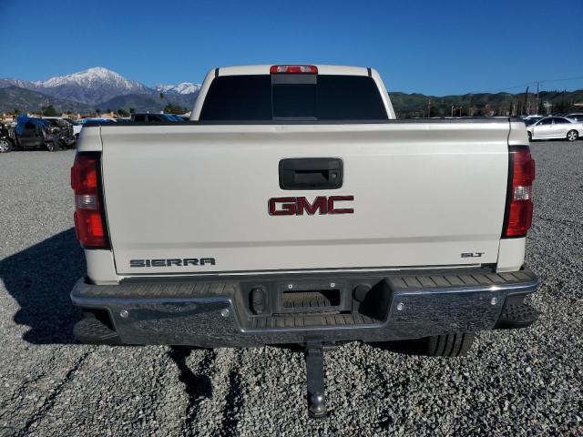 3GTP1VEC2FG198354 GMC Sierra C1500 Slt