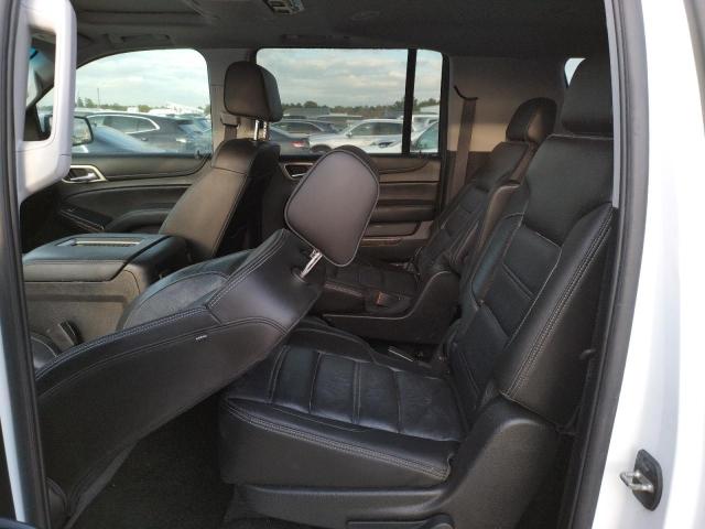1GKS2HKJXJR398682 GMC YUKON XL DENALI