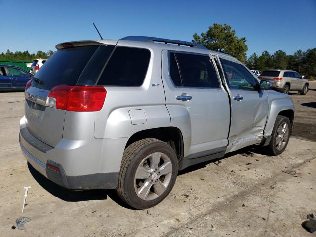 2GKALTEK6E6125904 GMC Terrain Slt