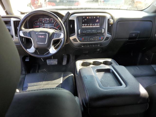 3GTU2NEC2GG193625 GMC Sierra K1500 Slt