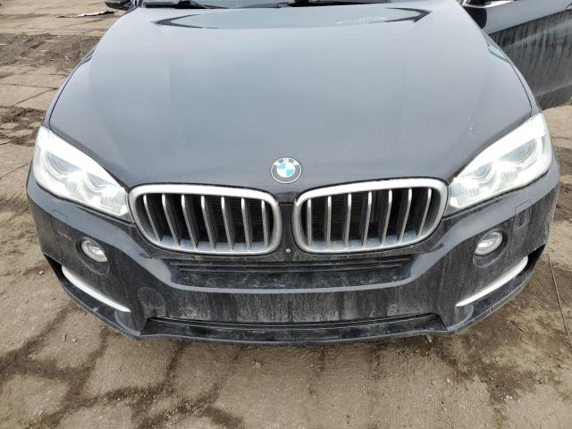 5UXKR0C5XG0P19500 BMW X5 Xdrive35i