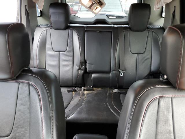 2GKALPEK7H6164805 GMC Terrain Slt