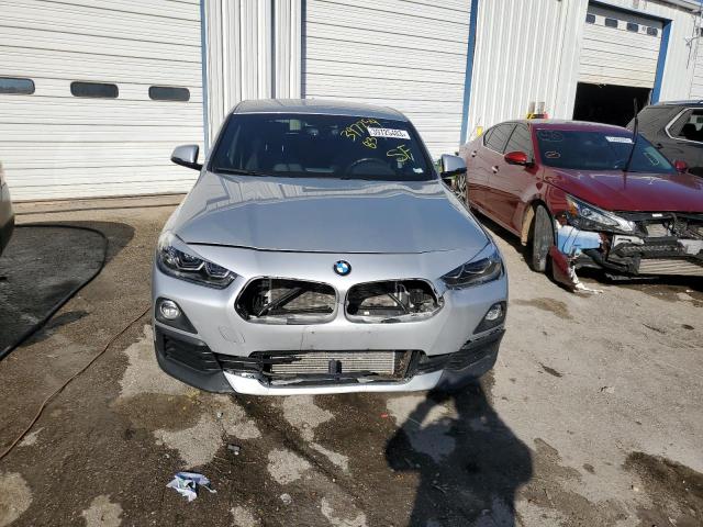 WBXYJ5C36JEF81517 BMW X2 Xdrive28i