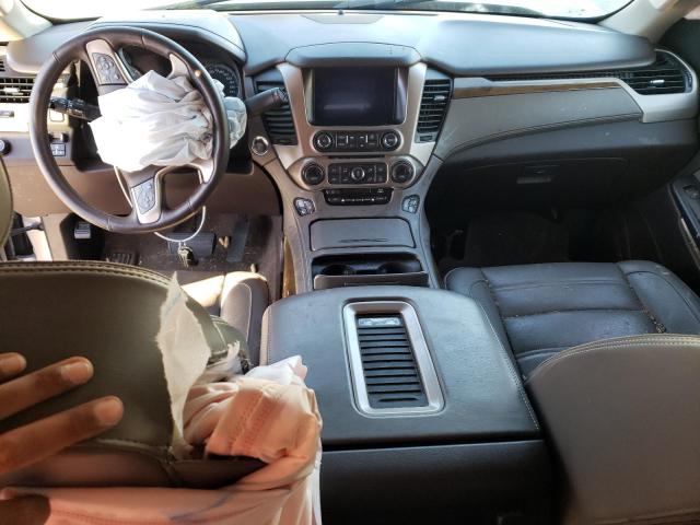 1GKS1HKJ1HR255357 GMC YUKON XL DENALI