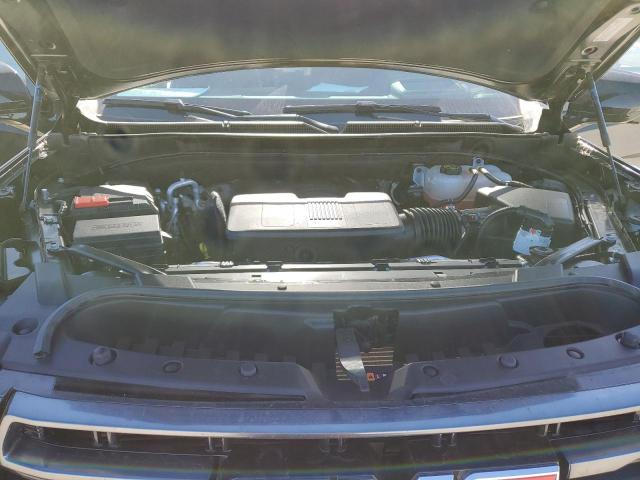 1GKS2CKD7NR255921 GMC Yukon At4