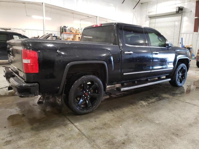 3GTU2VEC9EG535620 GMC Sierra K1500 Slt