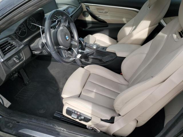 WBA4U9C3XH5H64078 BMW 430xi