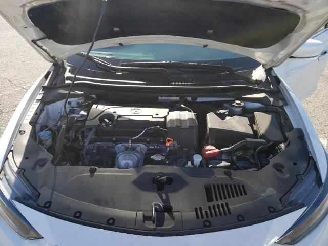 19UDE2F8XKA005703 Acura Ilx Premium A-spec