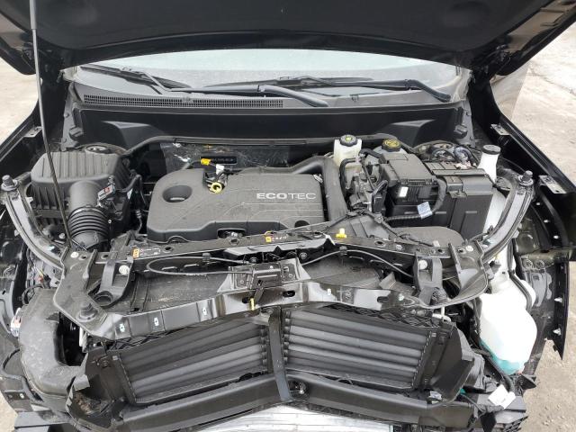 3GKALTEV4NL180129 GMC Terrain Sle