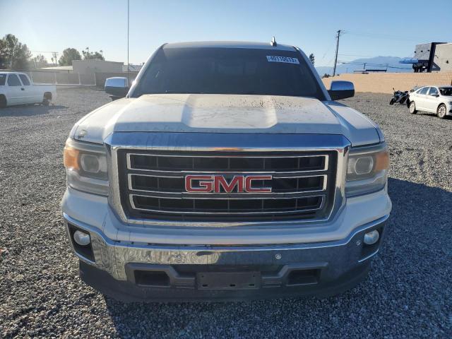 3GTP1VEC2FG198354 GMC Sierra C1500 Slt