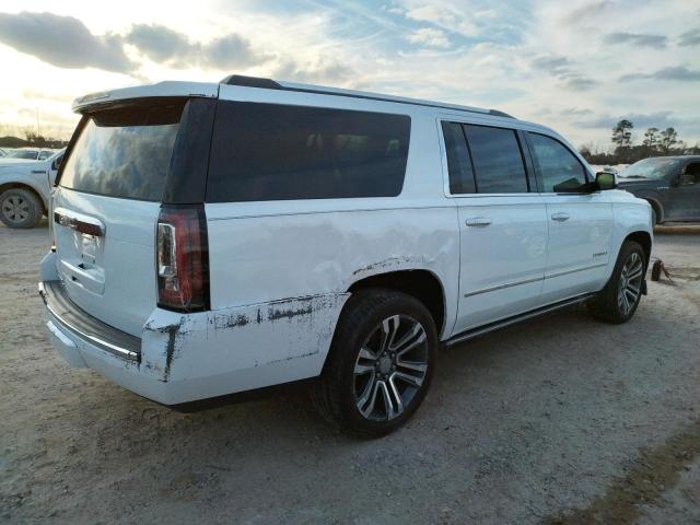 1GKS2HKJXJR398682 GMC YUKON XL DENALI