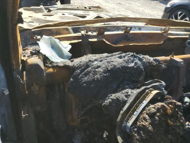 2GKFLZE34F6227608 GMC Terrain Denali