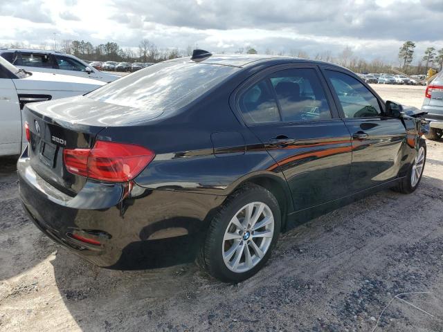 WBA8E5G51JNU47134 BMW 320 XI