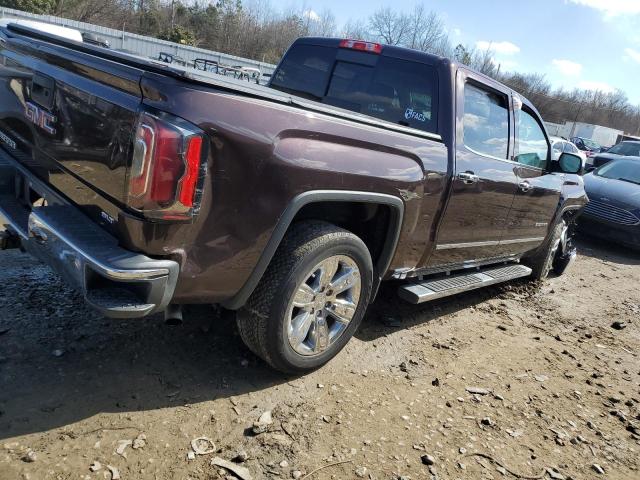 3GTU2NEC3GG246042 GMC Sierra K1500 Slt