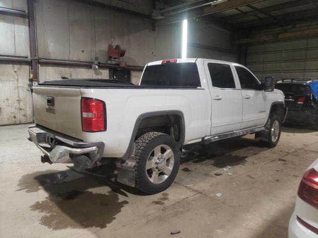 1GT12SEG6HF155368 GMC Sierra K2500 Sle