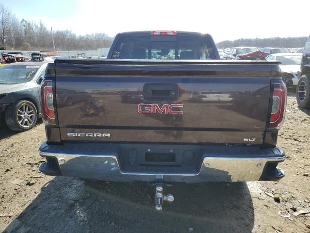 3GTU2NEC3GG246042 GMC Sierra K1500 Slt