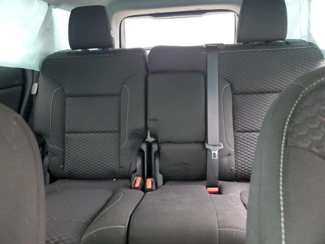1GKKNSLA0HZ285837 GMC ACADIA SLE