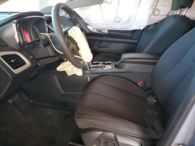 2GKALMEK3F6182374 GMC Terrain Sle