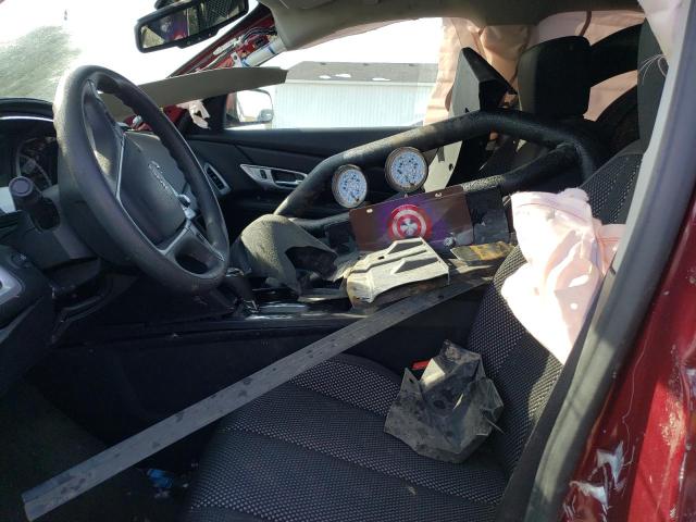2GKALMEK2H6102842 GMC Terrain Sle